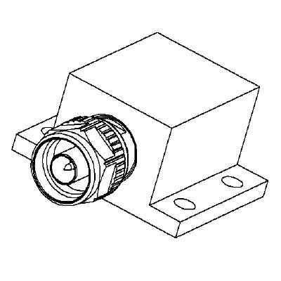 R404781120 R404781120