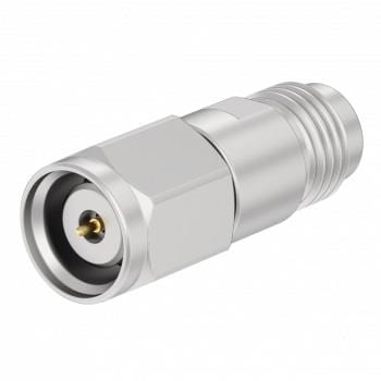 R413V06000