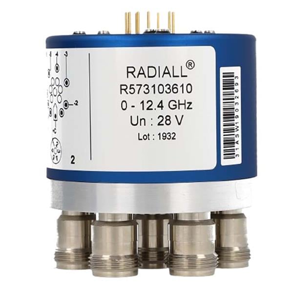 R574193600