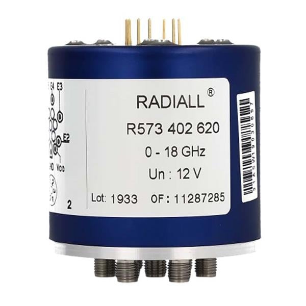 R573412320