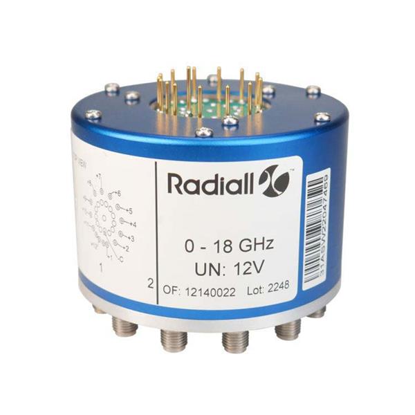 R574493080