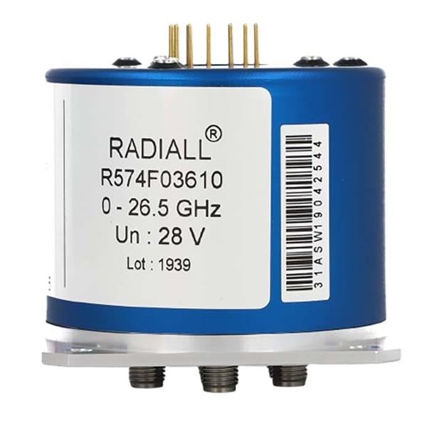 R574F93320