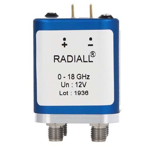 R577J32042
