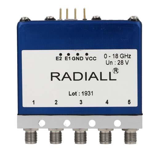 R585453010 R585453010