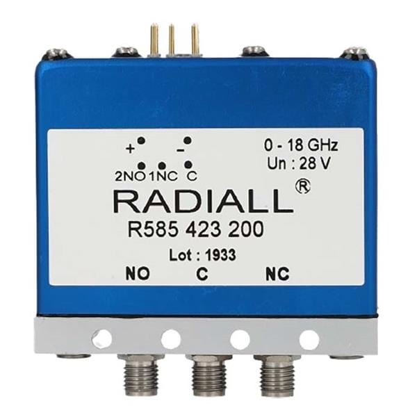 R585413300