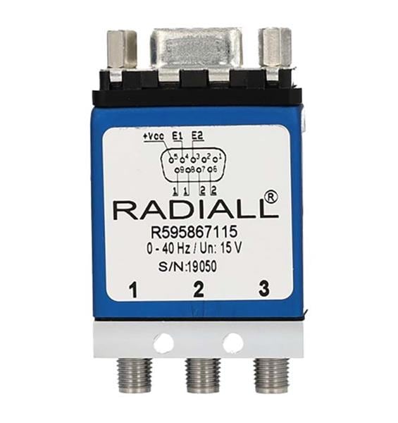 R595367125 R595367125