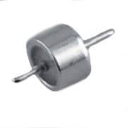 R280760000 R280760000