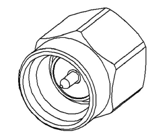 R404N07000 R404N07000