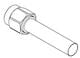 Radiall R125072000