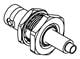 Radiall R142331011