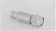 Radiall R412510124