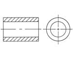 1176-10-SS-20