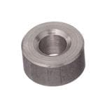 M0654-4-SS
