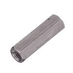 M1317-3506-AL