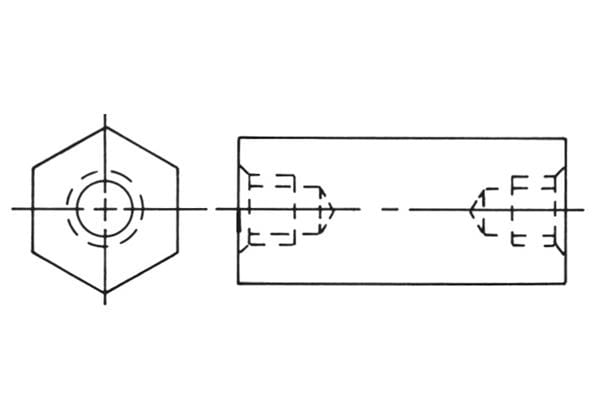 2329-2520-S-12