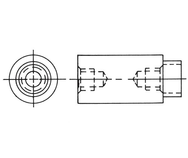 3063-C-632-B-37