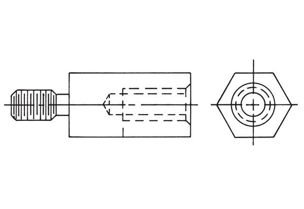 4624-1032-SS-20