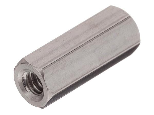 2057-440-SS-20