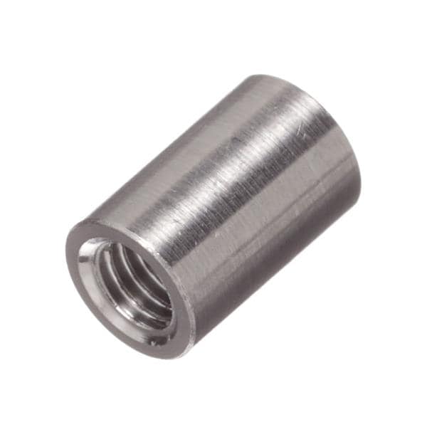 M1004-3005-ss