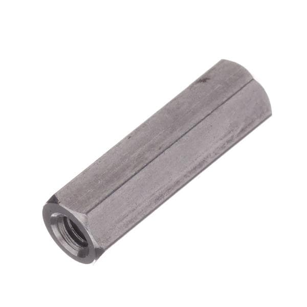 M1317-3506-AL M1317-3506-AL