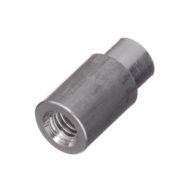 M1503-B-2545-AL M1503-B-2545-AL