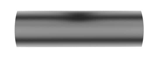 M0533-3-S-16 M0533-3-S-16
