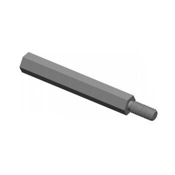 M2165-4007-SS M2165-4007-SS