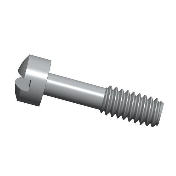 m0266-ss m0266-ss