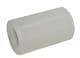 RAF Electronic Hardware 1122-6-N