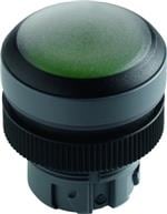 611-130.240.005/1007