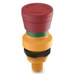 611-1.10.031.0110000