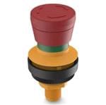 611-1.11.031.0110000