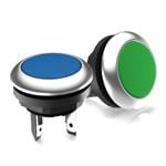 611-1.15.210.0010101