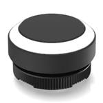 611-1.30.270.1002201