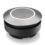 611-1.30.290.1210000