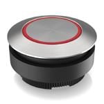 611-1.30.290.1212300