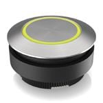 611-1.30.290.1212400