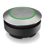 611-1.30.290.1212500