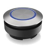 611-1.30.290.1212600