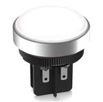 611-1.74.509.1112200