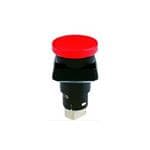 611-1.15154.006/0301