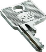 611-558.004.721/0000