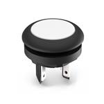 611-1.15.210.0010201