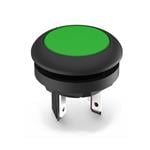 611-1.15.210.0010501