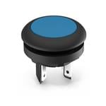 611-1.15.210.0010601