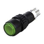 611-115.106.021/1510