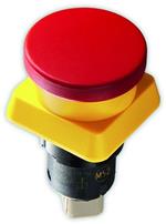 611-115.154.016/0301