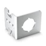 611-5.04.013.0410000