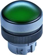 611-174.505.511/1400