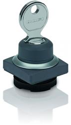 611-130.275.152/0000